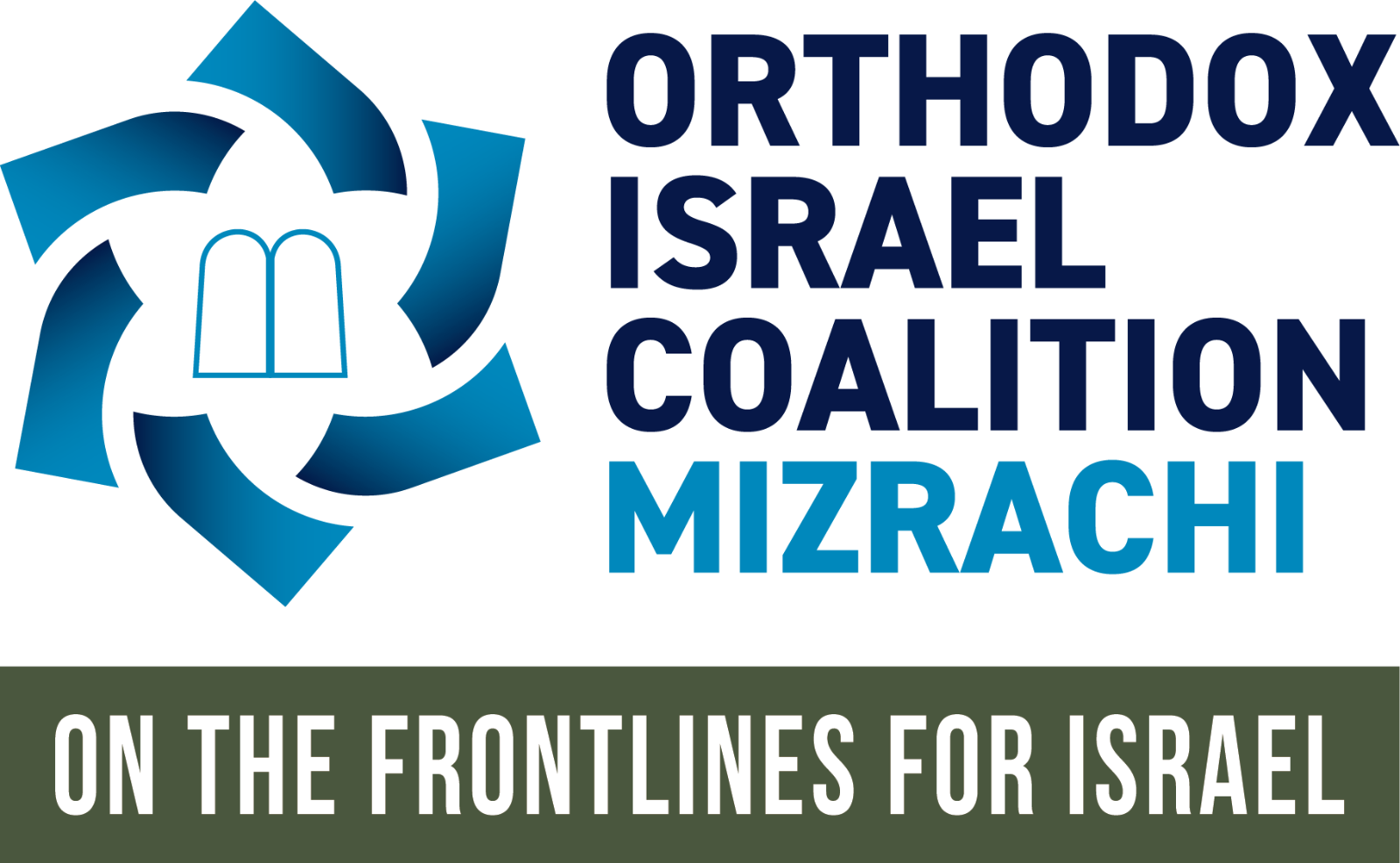OIC_2025_final%20logo_color.png
